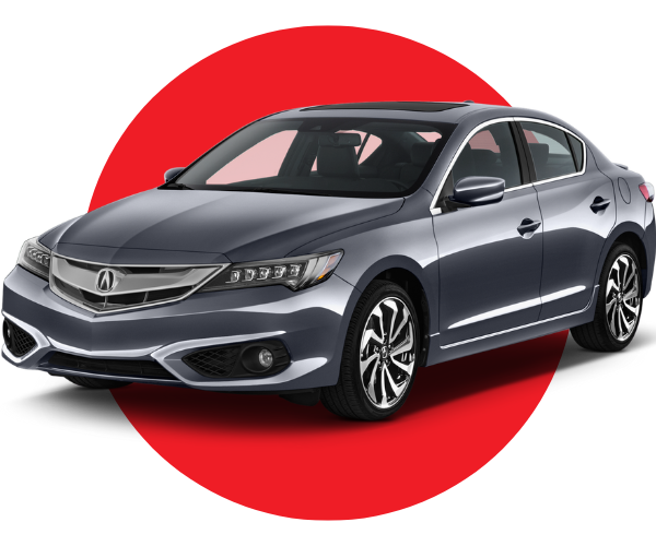 LUXE AUTO  - Spécialiste automobile depuis 16 ans