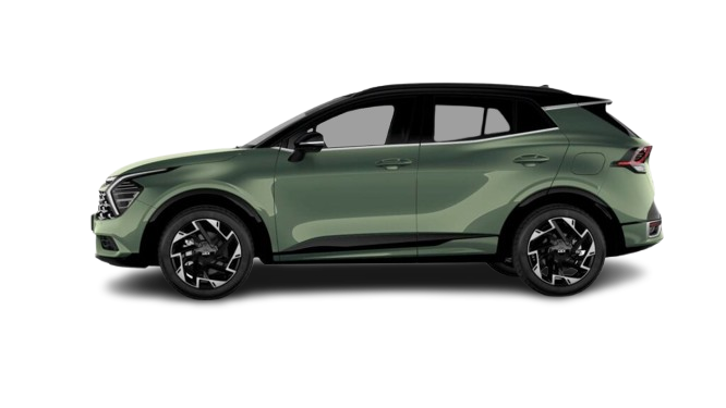 Financement automobile LUXE AUTO 